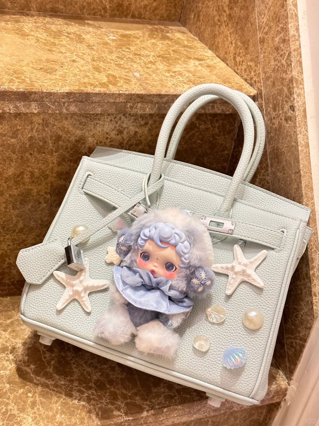 Private Collection - Dedicated Guest Checkout