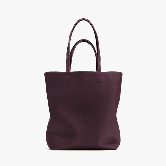 VIP Flash Order - Personalized Showcase Only