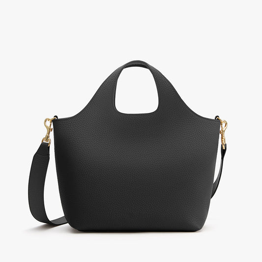 Master Quality Edition - Premium Gallery Entry