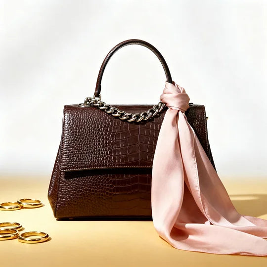 Top Master Quality - Elite Workshop Selection