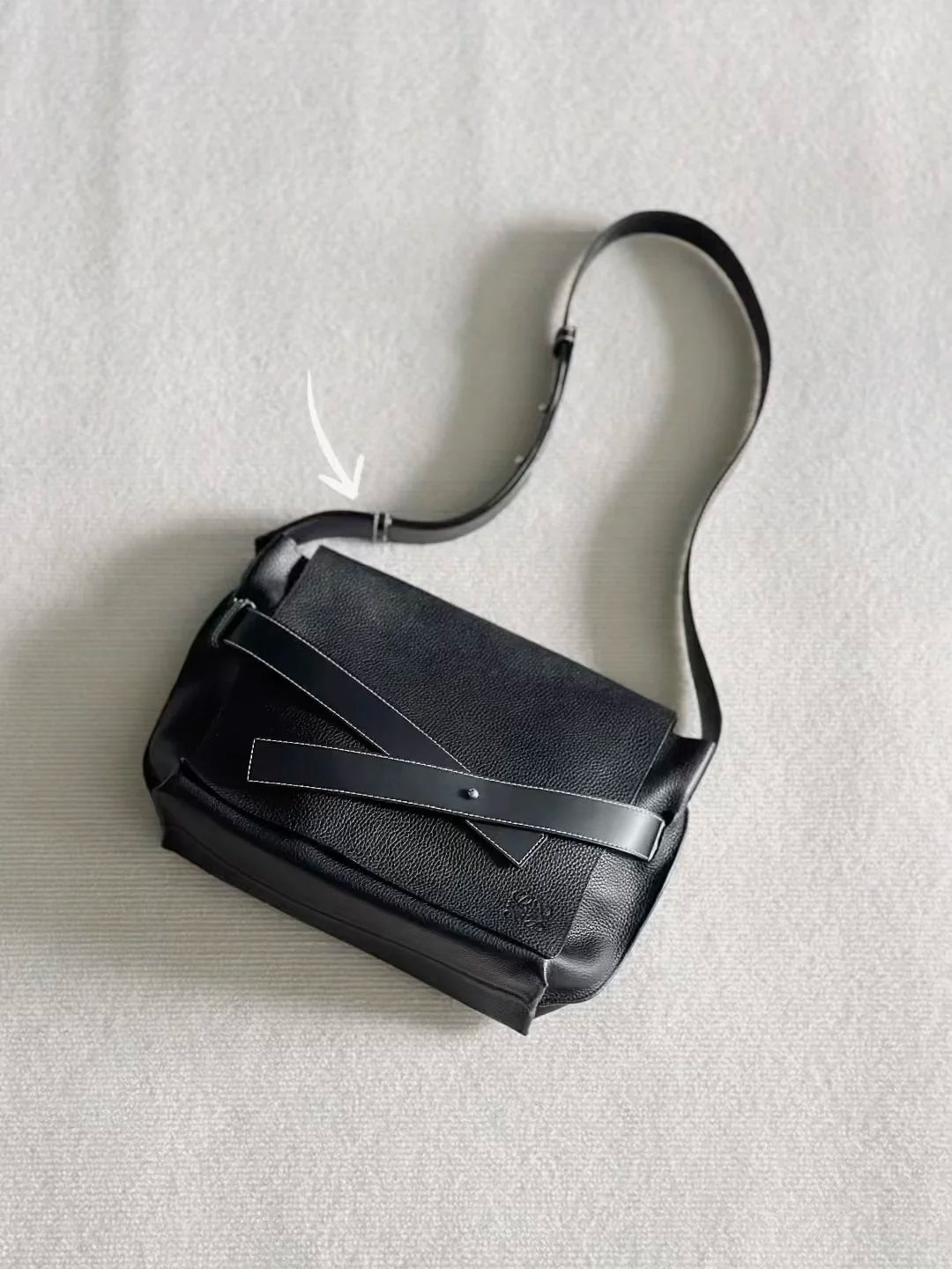 VIP Priority Service - Custom Reservation Entry