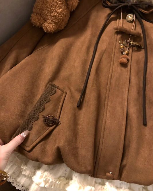 Live Stream Special - Real-time Booking Portal