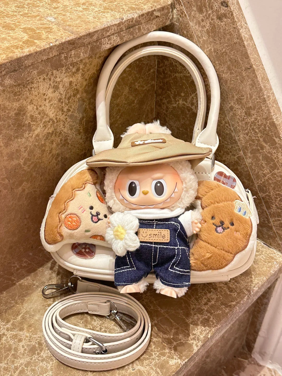 Private Collection - Dedicated Guest Checkout