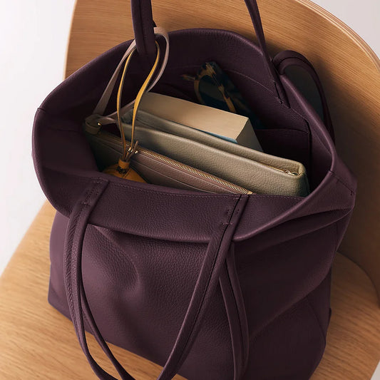 VIP Flash Order - Personalized Showcase Only