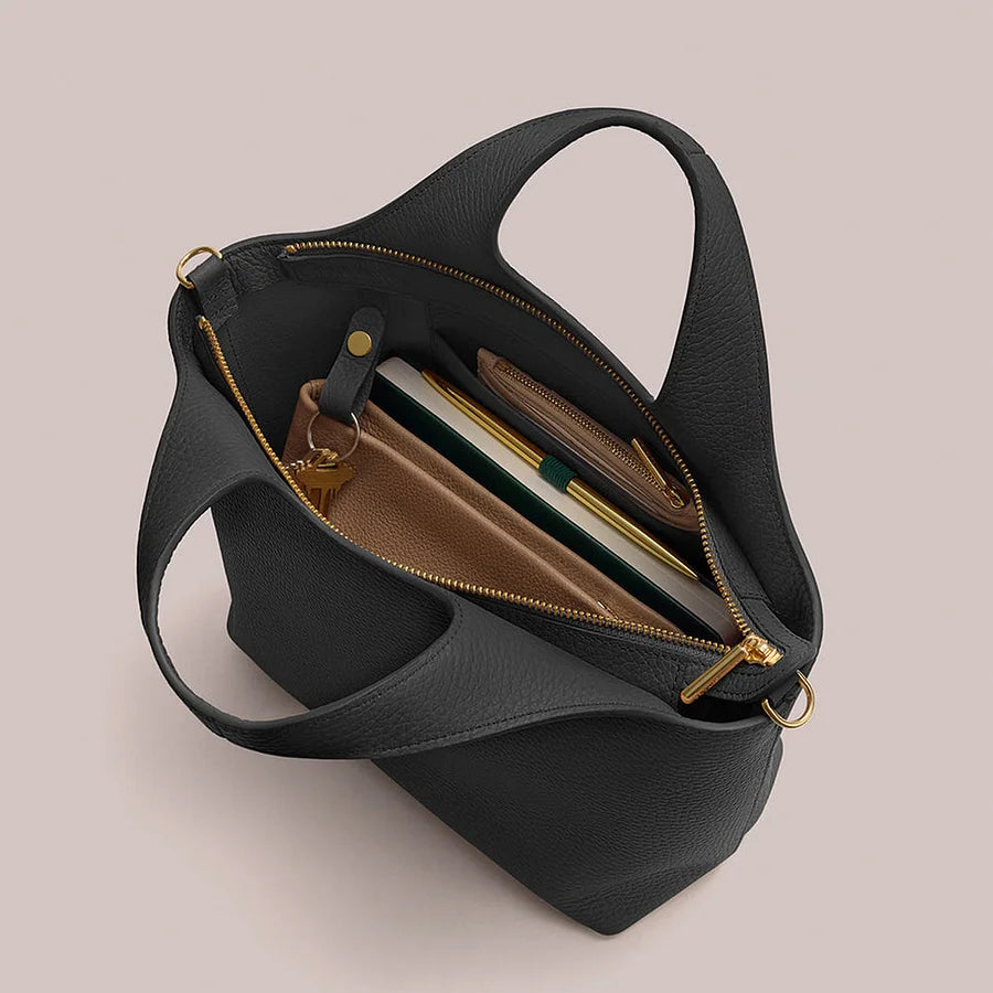 Master Quality Edition - Premium Gallery Entry