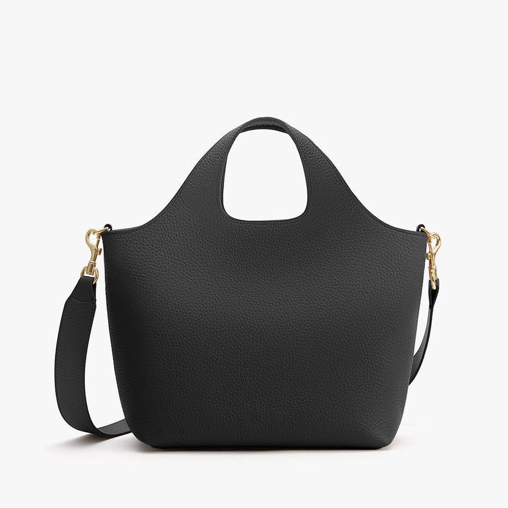 Master Quality Edition - Premium Gallery Entry