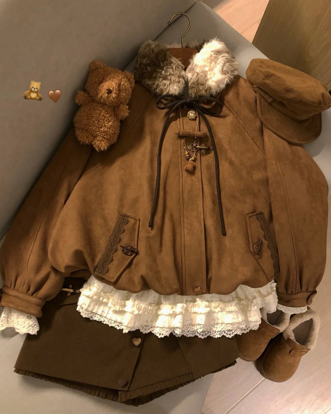 Live Stream Special - Real-time Booking Portal