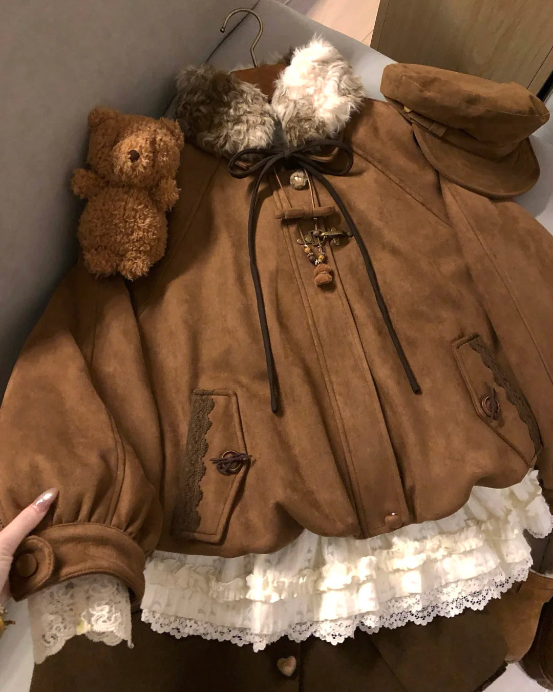 Live Stream Special - Real-time Booking Portal