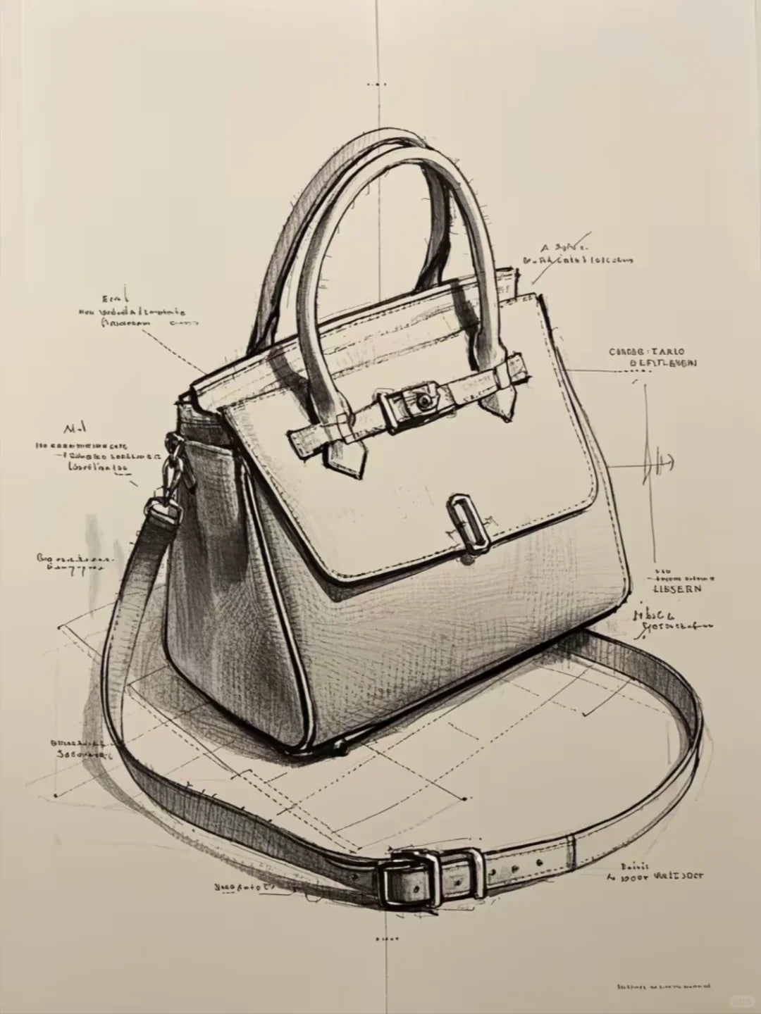 100% Handmade Craftsmanship - Artisan Custom Link