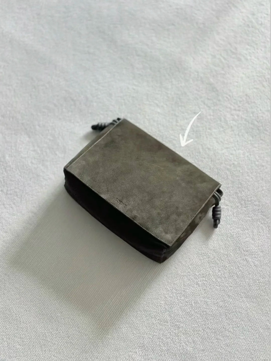 VIP Priority Service - Custom Reservation Entry