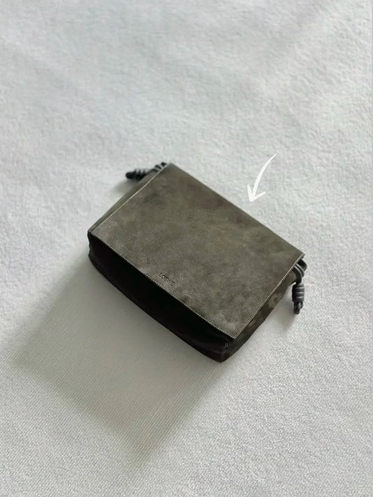 VIP Priority Service - Custom Reservation Entry